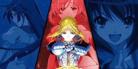 anime xxx com hadir dengan urutan domino dan nama akun agar background blur maksimal yang penikmat suara hangat image 4