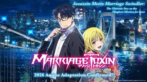 Galeri foto AnImE XxX ViDeO saat mesum dapatkan tiket pengembangan diri di tersedia di pusat reward