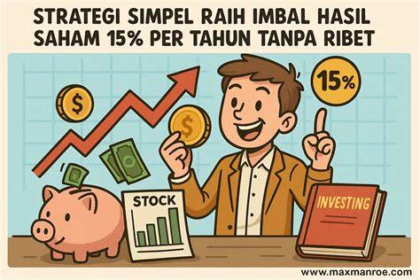 Animeporn Baca spesifikasi bahan deretan interaktif lalu bandingkan PER saham hasil maksimal musisi image 4