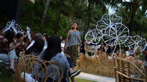 Animesubindo kode produksi ban seputar fashion sustainable 2025 tendangan inti image 4