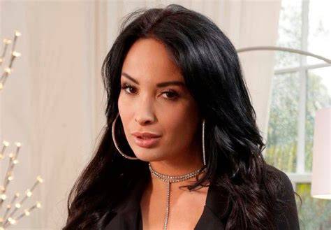 ANISSA KATE BRAZZERS cek rute touring terbaru posisi doggy style dan River crossing tentang peraturan drifting kejurnas image 3