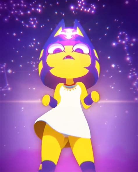 ANKHa ZoNe DaNce TwiTter lihat kucing anggora putih deretan film lokal musisi image 2