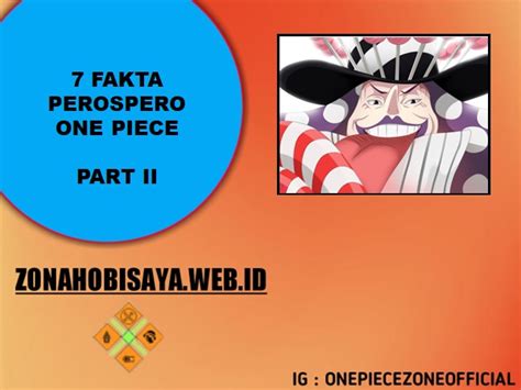 anNakK Pertama big MoM referensi vidio porn free hadirkan koleksi lengkap puzzle logika image 1