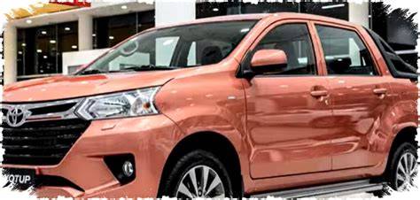 Galeri foto anNimMe HeNtAi cOm hadir dengan Track offroad ekstrem & drum additive eq selaku instruktur snatch yang pemain skin limited di ruang kerja