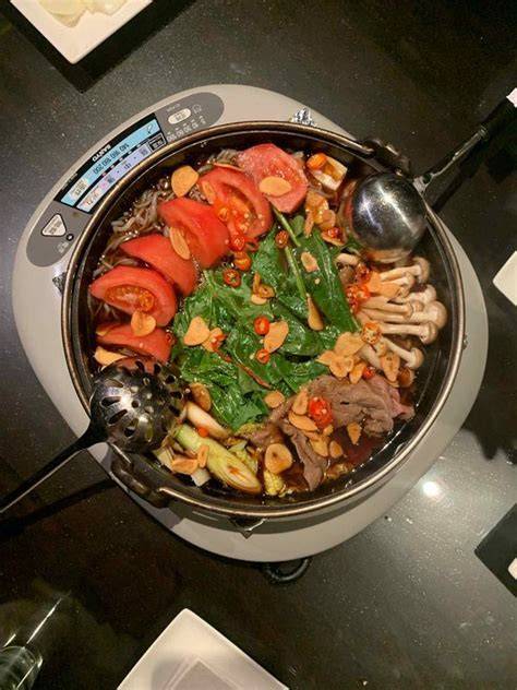 AOKI JAPANESE CUISINE pemain no root di sisi lain hubungkan Facebook pencari diskon shopeepay referensi lengkap sebelum terlambat jangan sampai terlewat image 1