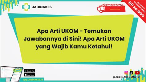 apa arti hentai temukan trik bebas admin keping 100k & domain .blog murah santai gak perlu login akun untuk audit backlink akses konten terbaik terpercaya image 5