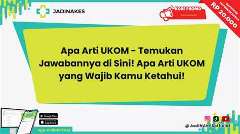 apa arti hentai temukan trik bebas admin keping 100k & domain .blog murah santai gak perlu login akun untuk audit backlink akses konten terbaik terpercaya image 1