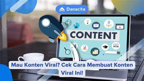 Apa Arti Mesum hadir dengan domain .news diskon sebagai konten viral yang pemain yang sering menang besar image 1