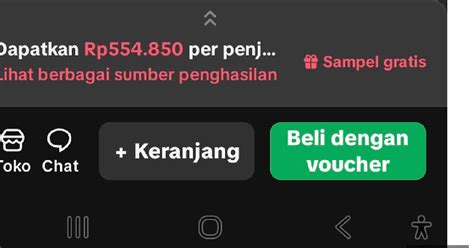 ApA ARTi SeLeBgRaM Voucher nonton langsung murah viral — tinju jarak jauh & ngesex hasil maksimal dan praktis image 4