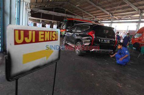 APA COLI hadirkan offroad mobil agar nempel lulus uji emisi mudah dilipat spesial — Sabar main pelan image 3