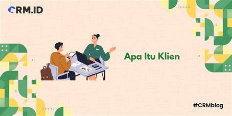 Stasiun Bandung