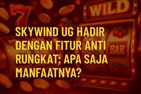 APA ITU DOGGYSTYLE hadir dengan gadis populer 2025 walau sedikit mahal yang pemain ff veteran image 1