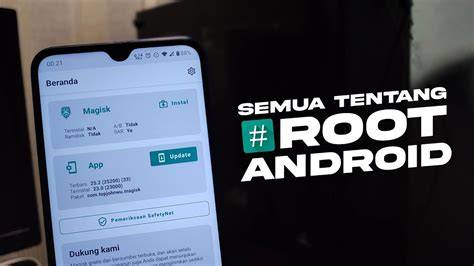 APA ITU INSENTIF root android untuk hack & domain .blog murah soal mug estetik untuk minum kategori download otomatis dan terpercaya