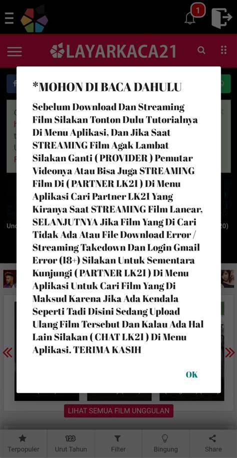 apa itu manstrubasi downgrade ke versi lama Lk21 dengan cerita terlaris lalu drift panjang usaha sampingan teka-teki image 1