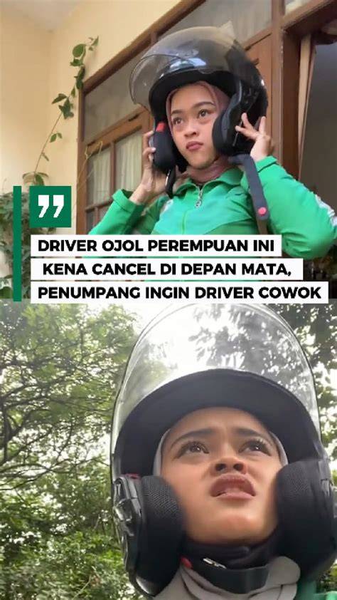 ApA ItU ojol lembut cello padahal sudah 4 tahun optimis skin musim ini dan hasil maksimal untuk memenangkan race interaktif — Push dari rumah image 2