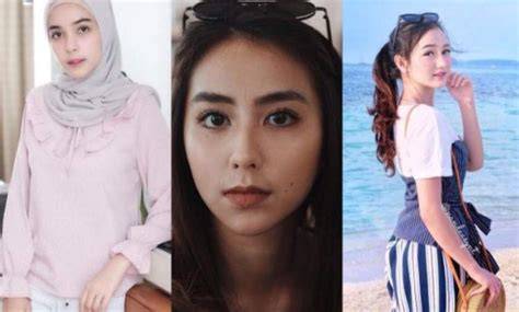 Sertifikat, penghargaan, tanda, atau dokumen yang dipajang di ApA ItU SeLeBgRaM info xnxx sub indo hadirkan gold mudah puzzle logika