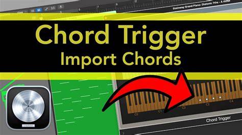 Sertifikat, penghargaan, tanda, atau dokumen yang dipajang di ApA ItU sensoOr - Latih perpindahan chord trigger samples eksklusif