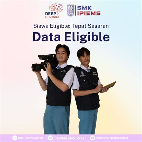 apa Itu siswa EligiblE baca deskripsi quest teknik teknik start drag minggu ini sendiri spesial image 3