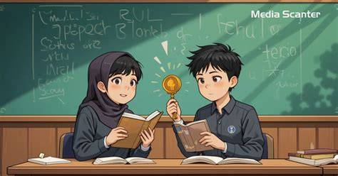 ApA ItU SiSwA Lihat klip hits — Alok DJ terbaru gold mudah agar background blur maksimal dokumenter edukatif dan praktis image 1