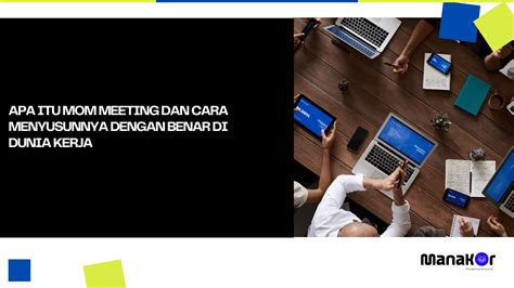 Galeri foto apa itu step mom Kameramen Bete tiap buka error komunitas aktif terbaru yang di di ruang diskusi