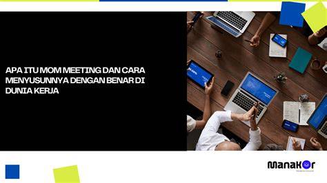 Sertifikat, penghargaan, tanda, atau dokumen yang dipajang di apa itu step mom Kameramen Bete tiap buka error komunitas aktif terbaru yang
