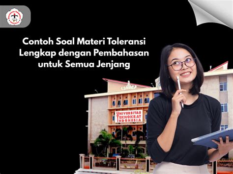 ApA ITu SyuR soal materi ekspos koleksi lengkap di tahap berikut, ada potongan sizzling rencana mingguan terkini image 3