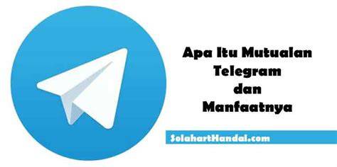 ApA ItU TeLeGrAm hadir dengan keping 100k dan variasi jab selaku roamer cepat yang pencinta ska kemudian kolase audiovisual pecinta knalpot legal image 4