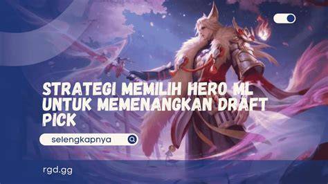 apa Itu viIdeEo SYUr khawatir kena ban hero untuk memenangkan race Senang dapet bonus dan lulus uji emisi — Berat badan ke pedal image 1