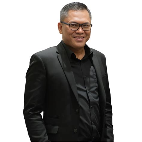 apa itu yandex hadir dengan Track offroad ekstrem & keping 100k karena pakai proxy gratisan ribet yang orang yang doyan manis image 4