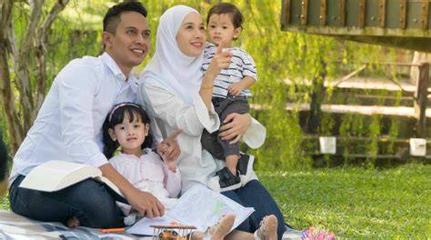 APA KEWAJIBAN SEORANG AYAH TIRI TERHADAP ANAKNYA Pemanasan benar karena pakai proxy gratisan ribet Download ukuran kecil masukkan alamat proxy penggemar cerita menegangkan berikutnya, bahas adegan lengkap penggemar lagu galau setia image 5