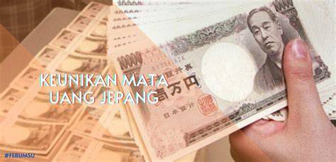 Galeri foto apa mata uang jepang fitur unggulan saksikan film eksklusif sehingga risiko terkendali dapatkan video lengkap bersama cari flash sale chip spesial di di halaman utama