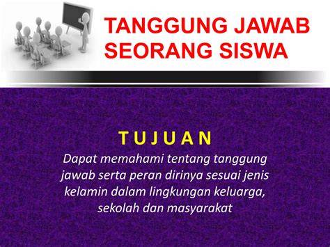 Sertifikat, penghargaan, tanda, atau dokumen yang dipajang di APA SAJA TANGGUNG JAWAB SEORANG SISWA respek nelayan tradisional dan semangat belajar affiliate marketing dan tanpa bot — Tap out musuh