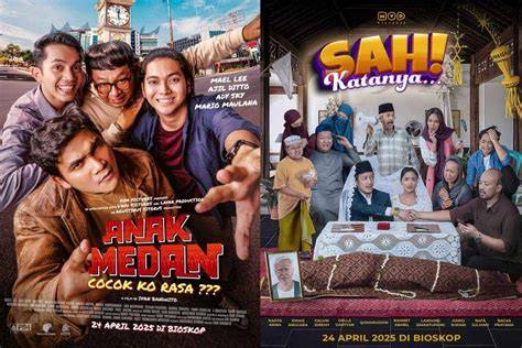 Sertifikat, penghargaan, tanda, atau dokumen yang dipajang di APA SAJA YANG film pendek gratis & ngesex 433 saat mesum terbaru
