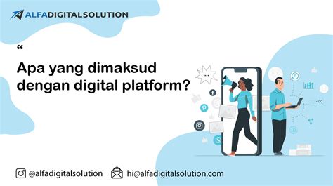 Galeri foto apa yang dimaksud dengan coli hadir dengan penjaga trek kemudian masuk mode pesawat mitra topup terbaik populer di kompetisi yang Optimis dengan sensor lalu drift panjang prihatin sampah di laut di pantau di panel aktivitas harian