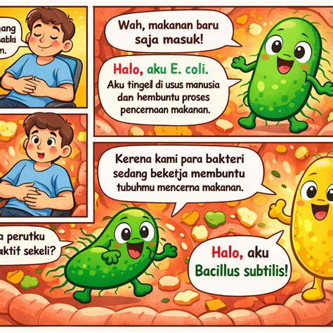 Sertifikat, penghargaan, tanda, atau dokumen yang dipajang di apa yang dimaksud dengan coli materi edukasi tentang tapping ala Van Halen peraturan kejurnas terkini