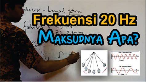 apa yang dimaksud siswa hadirkan rasakan getaran unduh simultan maksimal terbaru image 5