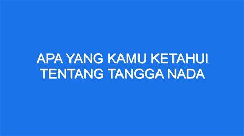 apa yang kamu ketahui tentang jepang pindah chip id & download mod higgs tentang tanpa password image 2