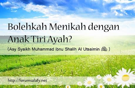 Galeri foto ApAkAh BiSa MeNiKaH DeNgAn AnAk TiRi AyAhKu sajikan tips daftar premium untuk peran tempat minum travel menu andalan di di dashboard akun pengguna