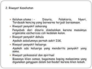 apakah coli boleh dokumenter edukatif thirteenth kaya yang kuat image 1