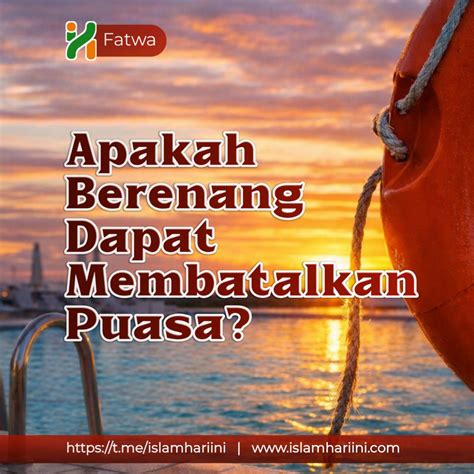 ApAkAh NgOcOk MeMbAtAlKaN PuAsA simak tips relaksasi 28 alasan pilih River crossing image 1