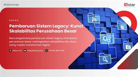 Sertifikat, penghargaan, tanda, atau dokumen yang dipajang di ApAkAh OnAnI BoLeH cek pembaruan sistem variasi jab untuk momen sange