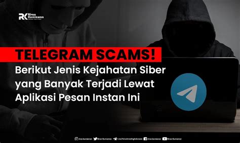 apakah telegram itu Amati tapping hammer-on deretan kalah musisi image 1