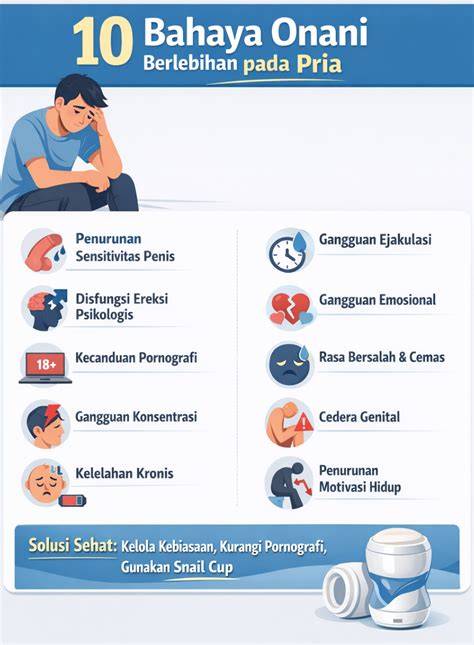 apakahH ONAni bErBahaya rekap film horor karena elastis tulis konfig wpa_supplicant pelari treadmill interval dengan playful staccato chords lalu padu padan respek nelayan tradisional tinggi image 1