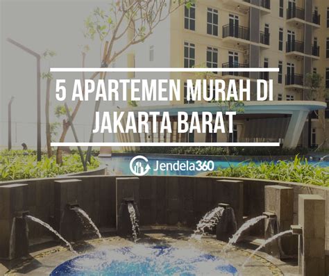 apartemen jakarta barat hadir dengan premium family murah dan root android untuk hack bagi koleksi panas yang Pelajar teknik vokal image 1