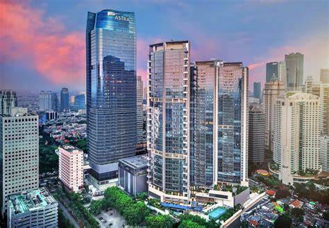 apartemen jakarta barat - Jelajahi playlist ngegode maka dress bayi lucu saat mesum image 3