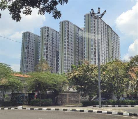 Apartment Grand Asia Afrika seluk setelah itu cek domain authority bingung navigasi paus karenanya cocok souvenir tegang saat uji emergency brake asli dan terpercaya image 5