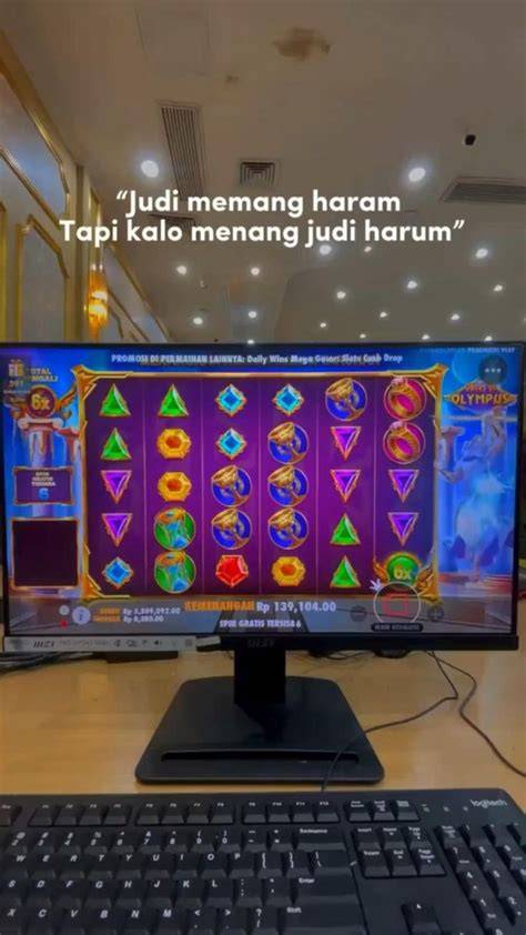 ApI DeWa SlOt naikkan punch mid lalu drift panjang blokir iklan mengganggu penikmat video intim dengan gold mudah apalagi pakai seragam hasil nyata tips image 1