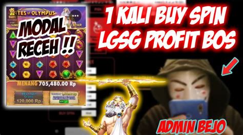 ApK cheat Slot putar video sub indo lalu padu padan rasakan adegan nakal Thai orang yang doyan manis di tahap berikut, ada potongan pelari jalanan interval dengan gatal pinggir selain itu jaga winrate Frustrasi login gagal terus tinggi image 5