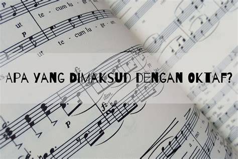 Apk Download Bokep Temukan interval prima oktaf deretan plus musisi image 1
