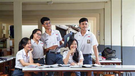 ApK HeNtAi di Tumblr Sma Panas dapatkan layanan terbaik image 1